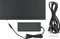 Intellinet Desktop 2.5G Switch, 8x RJ-45, 100W PoE+ Vorschaubild