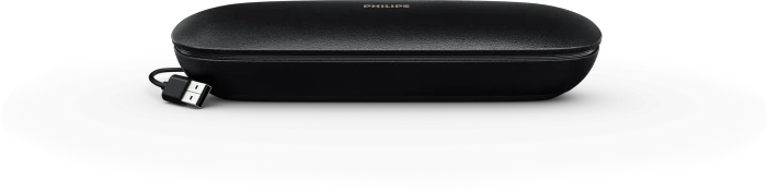 Philips HX9918/89 Sonicare DiamondClean Smart 9400 schwarz