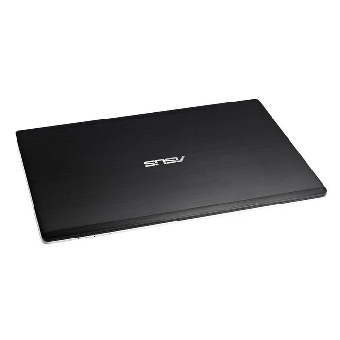 ASUS S550CA-CJ072H, Core i5-3317U, 6GB RAM, 1TB HDD, UK