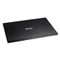 ASUS S550CA-CJ072H, Core i5-3317U, 6GB RAM, 1TB HDD, UK Vorschaubild