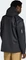 adidas Terrex Xperior 2.5L Hybrid Primeknit Climaproof Funktionsjacke schwarz (Herren) Vorschaubild
