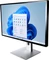 Wortmann Terra All-in-One-PC 2705HA Greenline Non-Touch, Core i5-12400, 8GB RAM, 1TB SSD Vorschaubild