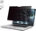 Dicota Privacy Filter 2-way magnetic Apple Macbook Pro M1/M2 Pro/Max, M3 M4 M5 16.2 (D80223-2MG)