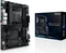 ASUS Pro WS X570-ACE (AMD AM4) Vorschaubild