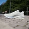 adidas Supernova Stride 2 cloud white/matte silver/glow blue (Herren) Vorschaubild
