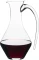 Riedel Fatto A Mano Cabernet Magnum Dekanter Vorschaubild