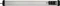 Brennenstuhl Premium-Alu-Line, 12-fach, 2x 6-fach schaltbar, 3m, silber/schwarz Vorschaubild
