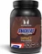 Myprotein Impact Whey Protein 1kg Vorschaubild