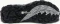 Jack Wolfskin Vojo Tour Lt Texapore Mid phantom (Damen) Vorschaubild