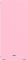 DarkFlash DK100 Pink, Glasfenster Vorschaubild