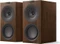 KEF Q Concerto Meta Vorschaubild