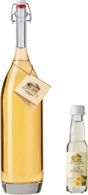 Thomas Prinz Alte Wald-Himbeere 700ml