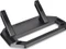 Thermaltake Chassis Stand Kit für Thermaltake The Tower 250, Butter Caramel Vorschaubild