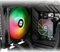 Thermalright Aqua Elite 120 V3 Vorschaubild