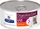 Hill's Prescription Diet i/d Minced with Chicken, 2.04kg (24x 85g)