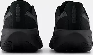 New Balance Fresh Foam X 1080v14 black/black metallic/phantom (Herren)