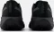 New Balance Fresh Foam X 1080v14 black/black metallic/phantom (Herren) Vorschaubild