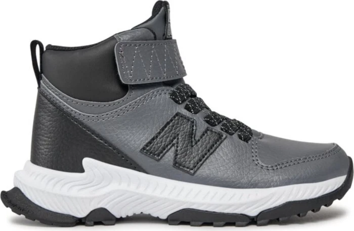 New Balance 800T (Junior)