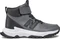 New Balance 800T (Junior) Vorschaubild