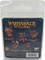 Games Workshop Warhammer The Old World - Dwarfen Mountain Holds Vorschaubild
