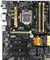 ASUS P9D WS (Intel 1150) Vorschaubild