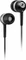 Sennheiser CX 300-II Precision schwarz Vorschaubild