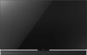 Panasonic TX-55FZW954