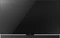 Panasonic TX-55FZW954 Vorschaubild
