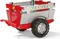 rolly toys rollyFarm Vorschaubild