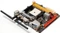 Zotac A55-ITX Wi-Fi B Series (AMD FM2) Vorschaubild
