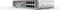 Allied Telesis CentreCOM GS910 Desktop Gigabit Switch, 8x RJ-45 Vorschaubild