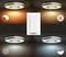 Philips Hue White Ambiance Being alu Vorschaubild
