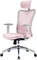 Sihoo M18 Classic Office Bürostuhl Vorschaubild