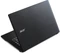 Acer TravelMate P2 TMP256-M Vorschaubild