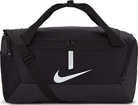 Nike Academy Team Small Sporttasche
