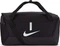 Nike Academy Team Small Sporttasche Vorschaubild
