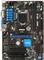 MSI H81-P33 (Intel 1150) Vorschaubild