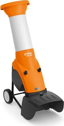 Stihl GHE 250 Elektro-Häcksler (6008 011 1030)