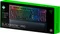 Razer BlackWidow V3 Pro, Razer YELLOW, USB/Bluetooth, US Vorschaubild