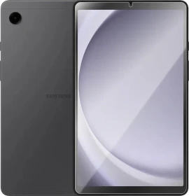 Samsung Displayschutz für Samsung Galaxy Tab A11+