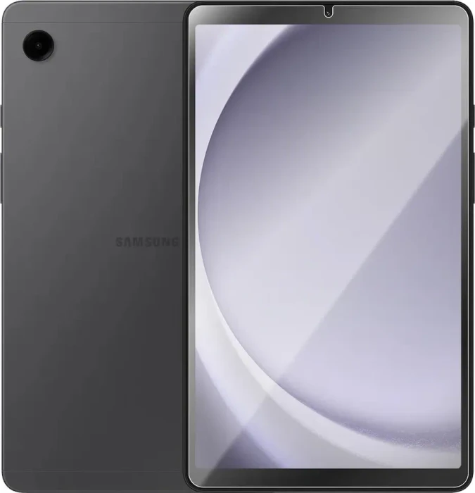 Samsung Displayschutz für Samsung Galaxy Tab A11+