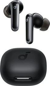 Anker Soundcore P40i schwarz