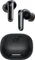 Anker Soundcore P40i Vorschaubild