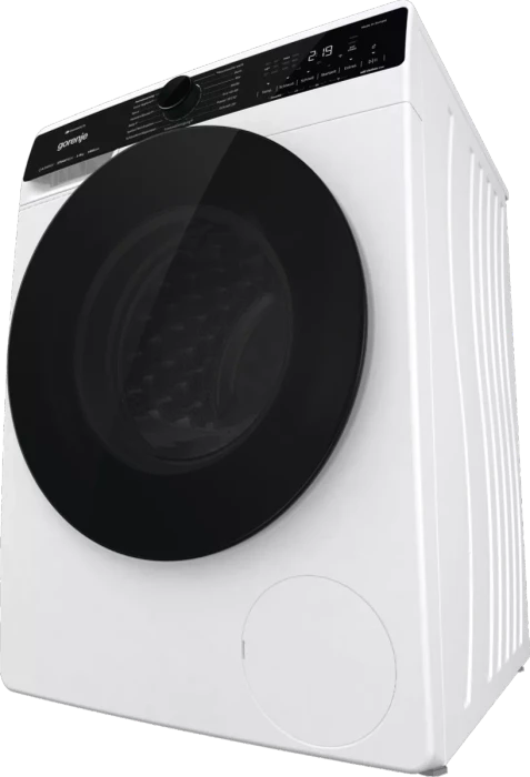 Gorenje WPNA94ATSWIFI3 Frontlader