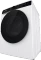 Gorenje WPNA94ATSWIFI3 Frontlader Vorschaubild