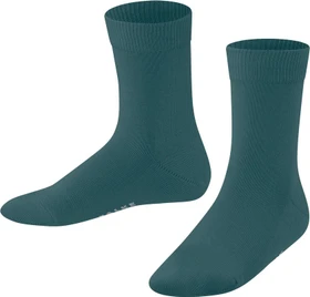 Falke Family Socken amazonia (Junior)