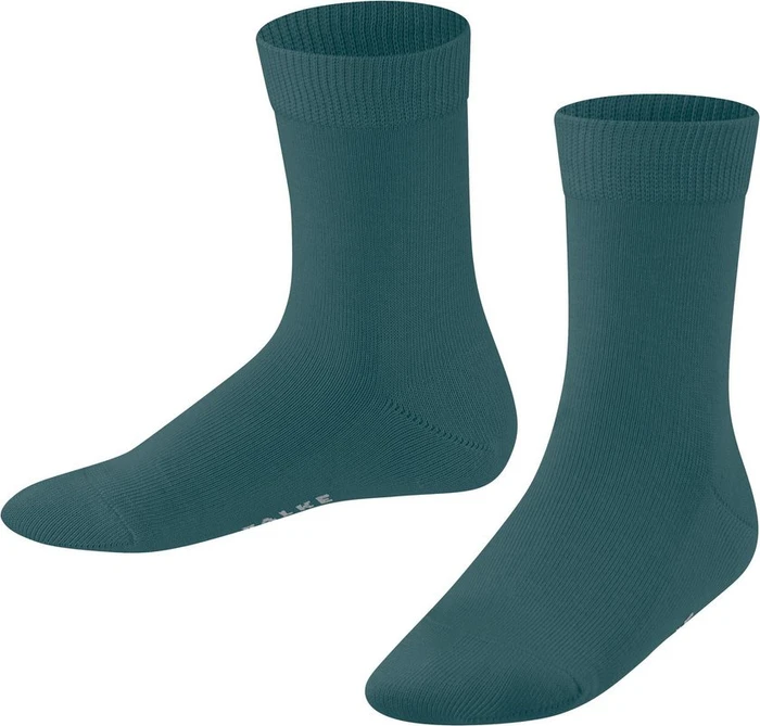 Falke Family Socken (Junior)