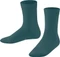 Falke Family Socken (Junior) Vorschaubild