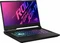 ASUS ROG Strix G15 G512LV-HN033T, Original Black, Core i7-10750H, 16GB RAM, 512GB SSD, GeForce RTX 2060, UK Vorschaubild