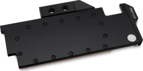 EK Water Blocks Quantum Line EK-Quantum Vector RTX RE, Copper Acetal